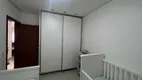 Foto 17 de Apartamento com 3 Quartos à venda, 150m² em Sítios Santa Luzia, Aparecida de Goiânia