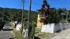 Foto 5 de Lote/Terreno à venda, 617m² em Cachoeira do Bom Jesus, Florianópolis