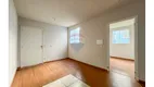 Foto 3 de Apartamento com 2 Quartos à venda, 59m² em Feitoria, São Leopoldo