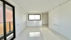 Foto 4 de Apartamento com 3 Quartos à venda, 235m² em Meireles, Fortaleza