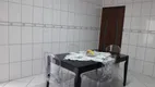 Foto 6 de Sobrado com 2 Quartos à venda, 100m² em Vila Carrão, São Paulo