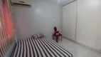 Foto 8 de Apartamento com 3 Quartos à venda, 78m² em Setor Bueno, Goiânia