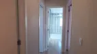 Foto 9 de Apartamento com 3 Quartos à venda, 76m² em Santana, Porto Alegre