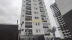 Foto 2 de Flat com 1 Quarto à venda, 42m² em Vila Oliveira, Mogi das Cruzes