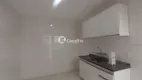 Foto 21 de Casa com 3 Quartos à venda, 120m² em Pechincha, Rio de Janeiro