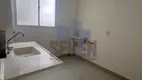 Foto 4 de Apartamento com 2 Quartos à venda, 45m² em Parque Roosevelt, Bauru