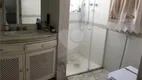 Foto 9 de Apartamento com 4 Quartos à venda, 166m² em Icaraí, Niterói