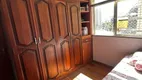Foto 10 de Apartamento com 3 Quartos à venda, 117m² em Buritis, Belo Horizonte