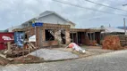Foto 6 de Casa com 2 Quartos à venda, 82m² em Forquilhas, São José