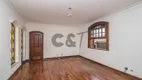 Foto 12 de Casa com 5 Quartos à venda, 760m² em Alto Da Boa Vista, São Paulo