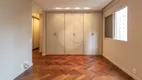 Foto 51 de Apartamento com 4 Quartos à venda, 202m² em Perdizes, São Paulo