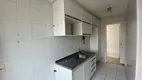 Foto 17 de Apartamento com 3 Quartos à venda, 109m² em Pilares, Rio de Janeiro