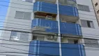 Foto 2 de Apartamento com 3 Quartos à venda, 110m² em Centro, Florianópolis