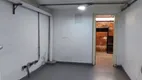 Foto 9 de Sala Comercial para alugar, 236m² em Cerqueira César, São Paulo