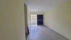 Foto 4 de Apartamento com 2 Quartos à venda, 57m² em Cordeiro, Recife