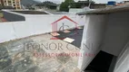 Foto 13 de Casa com 2 Quartos à venda, 107m² em  Vila Valqueire, Rio de Janeiro