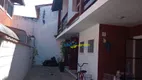 Foto 4 de Casa de Condomínio com 2 Quartos à venda, 74m² em Suarão, Itanhaém