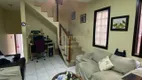 Foto 17 de Casa com 3 Quartos à venda, 85m² em Panamby, São Paulo