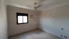 Foto 13 de Apartamento com 3 Quartos para alugar, 166m² em Jardim Irajá, Ribeirão Preto