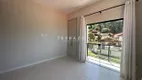 Foto 17 de Casa de Condomínio com 4 Quartos à venda, 330m² em Caneca Fina, Guapimirim
