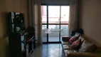 Foto 2 de Apartamento com 2 Quartos à venda, 77m² em Aviação, Praia Grande