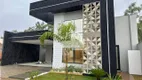 Foto 21 de Casa com 3 Quartos à venda, 246m² em Residencial Veredas, Sete Lagoas
