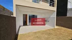 Foto 8 de Casa de Condomínio com 3 Quartos à venda, 115m² em Terra Preta, Mairiporã