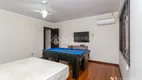Foto 31 de Casa com 3 Quartos à venda, 379m² em Ipanema, Porto Alegre