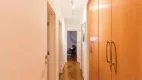 Foto 5 de Apartamento com 4 Quartos à venda, 155m² em Perdizes, São Paulo