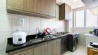 Foto 15 de Apartamento com 2 Quartos à venda, 52m² em Samambaia Sul, Samambaia