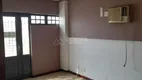 Foto 11 de Imóvel Comercial com 3 Quartos para venda ou aluguel, 250m² em Chácara da Barra, Campinas