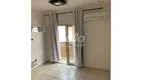 Foto 2 de Apartamento com 2 Quartos à venda, 72m² em Patrimônio, Uberlândia