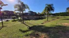 Foto 11 de Fazenda/Sítio com 4 Quartos para venda ou aluguel, 800m² em Colinas do Mosteiro de Itaici, Indaiatuba