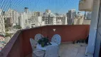 Foto 35 de Apartamento com 4 Quartos à venda, 157m² em Vila Nova Conceição, São Paulo