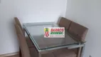 Foto 20 de Apartamento com 3 Quartos para alugar, 98m² em Macedo, Guarulhos