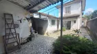 Foto 24 de Lote/Terreno com 1 Quarto à venda, 320m² em Macuco, Santos