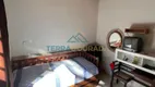 Foto 16 de Casa com 5 Quartos à venda, 200m² em Centro, São Bento do Sapucaí