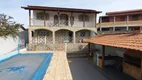 Foto 43 de Casa com 5 Quartos à venda, 407m² em Idulipê, Santa Luzia