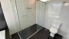 Foto 13 de Casa com 4 Quartos para alugar, 260m² em Trevo, Belo Horizonte