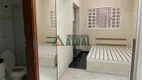 Foto 5 de Casa de Condomínio com 3 Quartos à venda, 80m² em Conjunto Habitacional Santiago II, Londrina