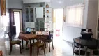 Foto 5 de Sobrado com 3 Quartos à venda, 215m² em Boa Vista, São Caetano do Sul