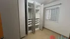 Foto 24 de Apartamento com 3 Quartos à venda, 77m² em Ortizes, Valinhos