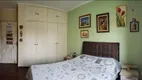 Foto 18 de Apartamento com 2 Quartos à venda, 69m² em Jardim Leonor, Campinas