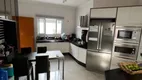 Foto 9 de Casa de Condomínio com 3 Quartos à venda, 187m² em Jardim Residencial Terra Nobre, Indaiatuba