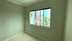 Foto 10 de Apartamento com 3 Quartos à venda, 115m² em Centro, Torres