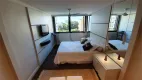 Foto 14 de Apartamento com 3 Quartos à venda, 210m² em Santana, São Paulo