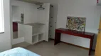 Foto 10 de Casa de Condomínio com 5 Quartos para alugar, 136m² em Itacimirim, Camaçari