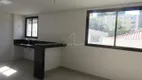 Foto 22 de Cobertura com 2 Quartos à venda, 90m² em Santo Antônio, Belo Horizonte