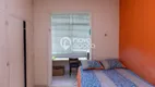 Foto 31 de Apartamento com 3 Quartos à venda, 88m² em Botafogo, Rio de Janeiro