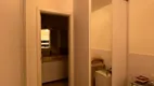 Foto 32 de Apartamento com 2 Quartos à venda, 69m² em Abraão, Florianópolis
